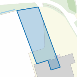 Perceel RDK02-K-4938