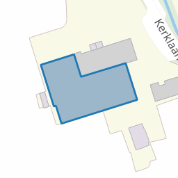 Perceel RDK02-K-4939