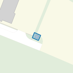 Perceel RDK02-K-4968