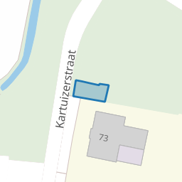 Perceel RDK02-K-4978