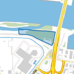 Perceel RDK02-K-5006