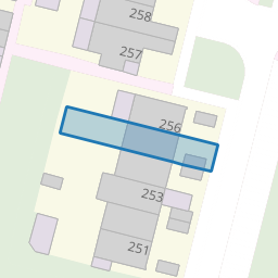 Perceel RDK02-K-5007