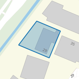 Perceel RDK02-K-5009