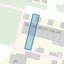 Perceel RDK02-K-5027