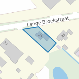 Perceel RDK02-K-504