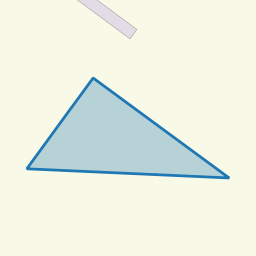 Perceel RDK02-K-5046