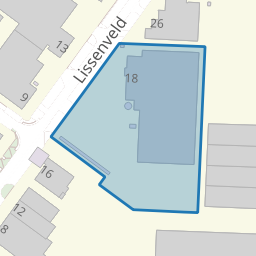 Perceel RDK02-K-5048