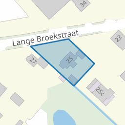 Perceel RDK02-K-5066