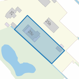 Perceel RDK02-K-5067