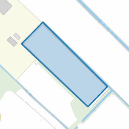 Perceel RDK02-K-5070