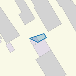 Perceel RDK02-K-5078