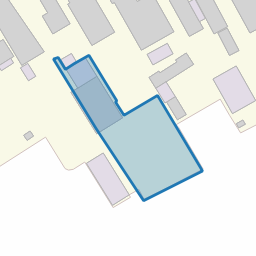 Perceel RDK02-K-5087