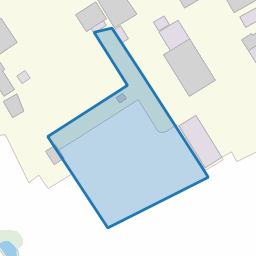 Perceel RDK02-K-5089