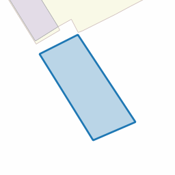 Perceel RDK02-K-5091