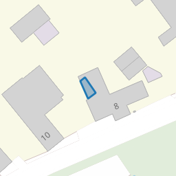 Perceel RDK02-K-5096