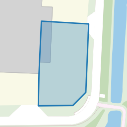 Perceel RDK02-K-5101