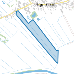 Perceel RDK02-K-5105