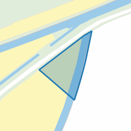 Perceel RDK02-K-5111