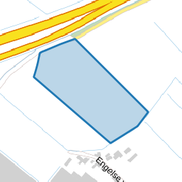 Perceel RDK02-K-5113