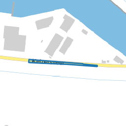 Perceel RDK02-K-5114