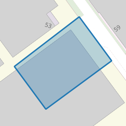 Perceel RDK02-K-5117