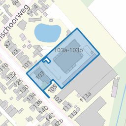 Perceel RDK02-K-5122