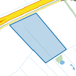 Perceel RDK02-K-5129