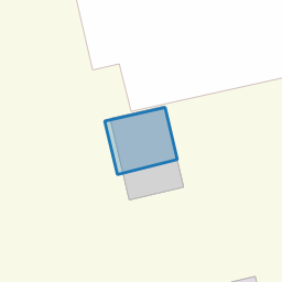 Perceel RDK02-K-5138