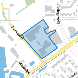 Perceel RDK02-K-5142