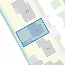 Perceel RDK02-K-5185