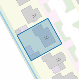 Perceel RDK02-K-5186