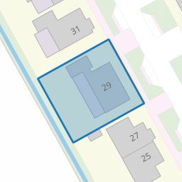 Perceel RDK02-K-5189