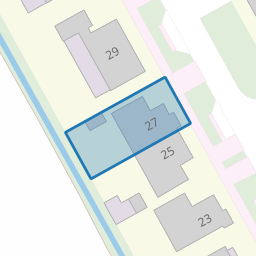 Perceel RDK02-K-5190