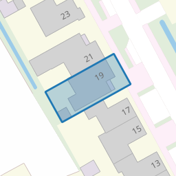 Perceel RDK02-K-5194