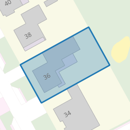 Perceel RDK02-K-5199