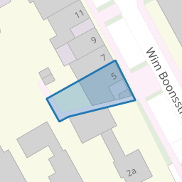 Perceel RDK02-K-5214