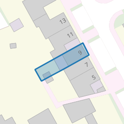 Perceel RDK02-K-5215