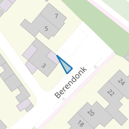 Perceel RDK02-K-5227