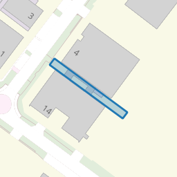 Perceel RDK02-K-5228