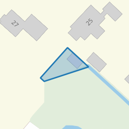 Perceel RDK02-K-5230