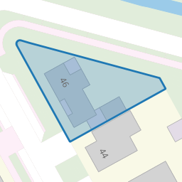 Perceel RDK02-K-5242