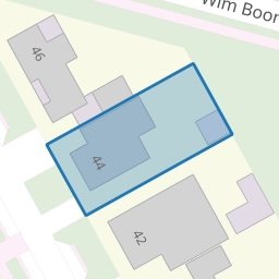 Perceel RDK02-K-5243