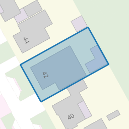 Perceel RDK02-K-5244