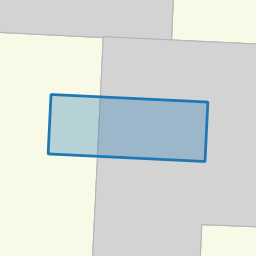 Perceel RDK02-K-5252