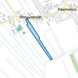 Perceel RDK02-K-5256