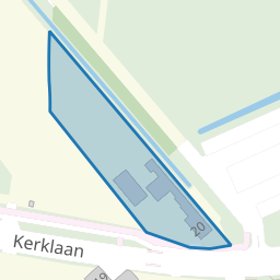 Perceel RDK02-K-5262