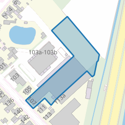 Perceel RDK02-K-5268