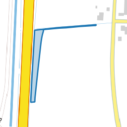 Perceel RDK02-K-5272