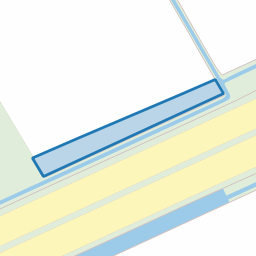 Perceel RDK02-K-5298