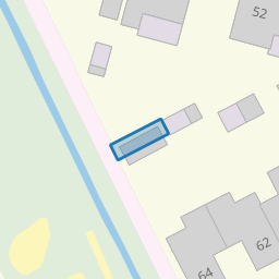 Perceel RDK02-K-5310